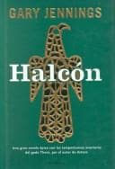 Cover image for Halcon
