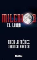 Cover image for Milenio/ Millennium