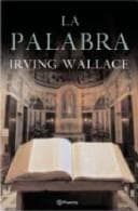 Cover image for La Palabra/the Word