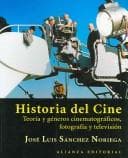 Historia Del Cine