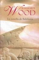 Cover image for La Estrella De Babilonia