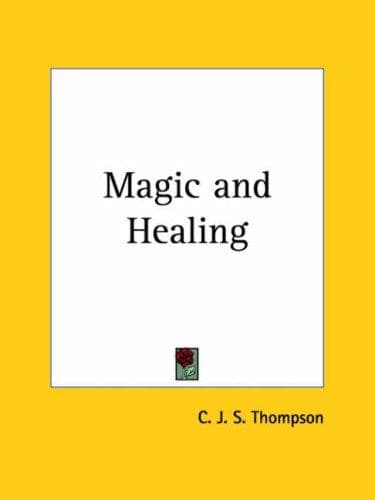 Cover image for Magic and Mysteries of Mexico
