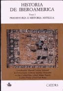 Cover image for Historia de Iberoamérica