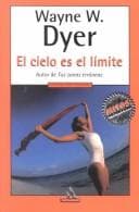 Cover image for El Cielo Es El Limite