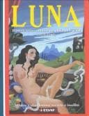 Cover image for Luna