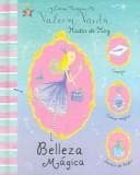 Cover image for Belleza magica/ Magic Beauty (Hadas De Hoy)
