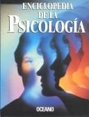 Cover image for Enciclopedia De LA Psicologia