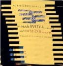 Cover image for La Maravilla del Dolor