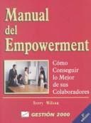 Cover image for Manual del Empowerment