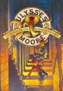 Cover image for The Long-Lost Map