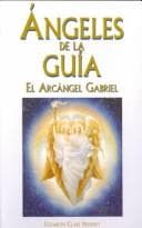 Cover image for Angeles de la guia