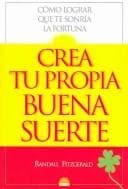 Crea tu Propia Buena Suerte / Lucky You