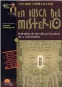 En Busca Del Misterio (The Door to Mystery) (The Door to Mystery)