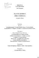 Cover image for Uma veia de utopia