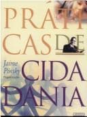 Cover image for PRATICAS DE CIDADANIA.