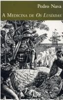 Cover image for Medicina de os Lusíadas, A