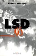 Cover image for LSD Nô
