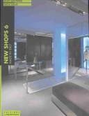 Cover image for New shops 6