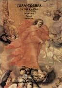 Cover image for Juan Correa