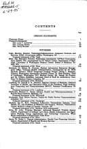 Cover image for VA health care