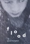 Cover image for Flood