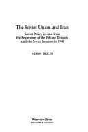 Cover image for Iran and Iraq at war