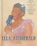 Cover image for Nat Turner