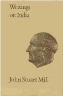 Cover image for Collected works of John Stuart Mill.