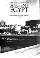 Cover image for The Penguin guide to ancient Egypt