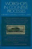 Cover image for Workshops in cognitive processes