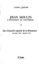 Cover image for Jean Moulin