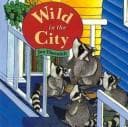 Cover image for Wild in the city