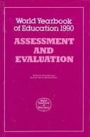 Cover image for Assessment and evaluation