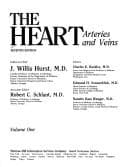 Cover image for The Heart