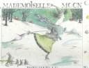 Cover image for Mademoiselle Moon