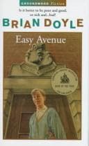 Cover image for Easy Avenue