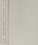 Cover image for Selected Papers on the Analysis of Algorithms