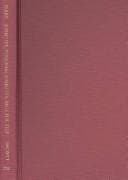 Cover image for Identity, Personal Identity, and the Self