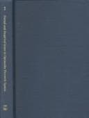 Cover image for Optimality Theoretic Syntax