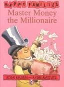 Cover image for Master Money the millionaire