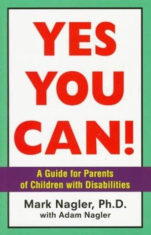 Yes you can!