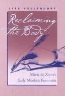 Cover image for Reclaiming the Body