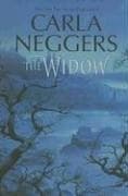 Cover image for The Widow