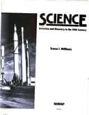 Cover image for Science