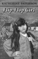 Cover image for Flip-flop girl.
