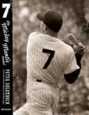 Cover image for 7