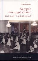 Kampen om ungdommen