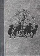 Cover image for Mother Goose