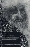 Cover image for Bewusstsein und Gehirn, eine philosophische Metareflexion