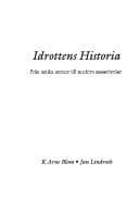 Idrottens historia